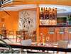 Sofitel Athens Airport 
